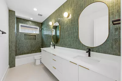 4806 Richmond  #2 Avenue, Austin, TX 78745 - Photo 25