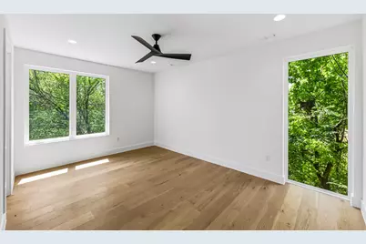 4806 Richmond  #2 Avenue, Austin, TX 78745 - Photo 21