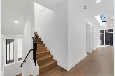 4806 Richmond  #2 Avenue, Austin, TX 78745 - Photo 17