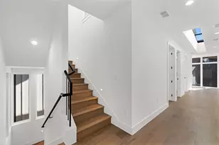 4806 Richmond Ave, Austin, TX 78745 - Photo 17
