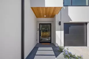 4806 Richmond Ave, Austin, TX 78745 - Photo 29