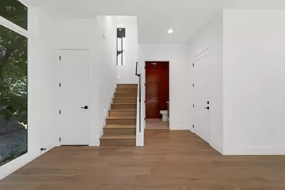 4806 Richmond  #2 Avenue, Austin, TX 78745 - Photo 9