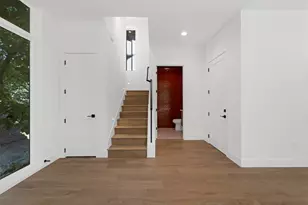 4806 Richmond Ave, Austin, TX 78745 - Photo 9