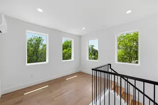 4806 Richmond Ave, Austin, TX 78745 - Photo 25