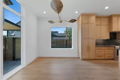 4806 Richmond  #2 Avenue, Austin, TX 78745 - Photo 5