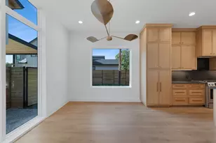 4806 Richmond Ave, Austin, TX 78745 - Photo 5