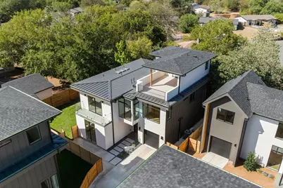 4806 Richmond  #2 Avenue, Austin, TX 78745 - Photo 31