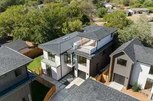 4806 Richmond Ave, Austin, TX 78745 - Photo 31