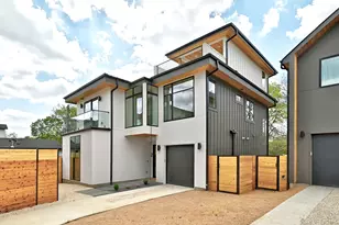 4806 Richmond Ave, Austin, TX 78745 - Photo 3
