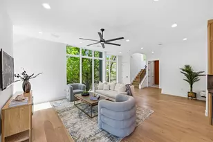 4806 Richmond Ave, Austin, TX 78745 - Photo 9