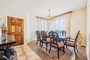 4215 Windberry Ct, Round Rock, TX 78665 - Photo 3