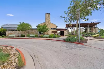 4215 Windberry Court, Round Rock, TX 78665 - Photo 31