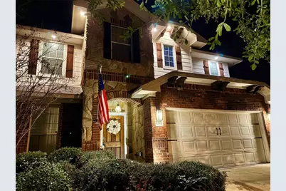 4215 Windberry Court, Round Rock, TX 78665 - Photo 29