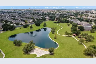 4215 Windberry Court, Round Rock, TX 78665 - Photo 35
