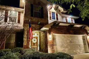 4215 Windberry Ct, Round Rock, TX 78665 - Photo 29