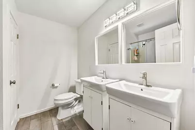 170 Kates Cove, Buda, TX 78610 - Photo 11