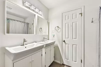 170 Kates Cove, Buda, TX 78610 - Photo 13