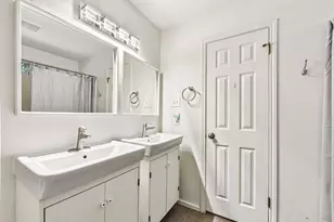 170 Kates Cove, Buda, TX 78610 - Photo 13
