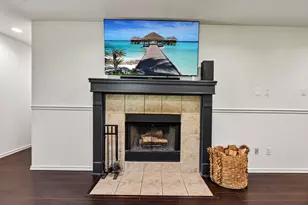170 Kates Cove, Buda, TX 78610 - Photo 27