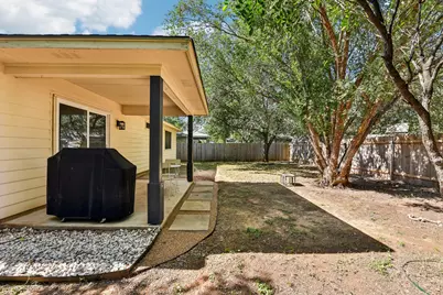 170 Kates Cove, Buda, TX 78610 - Photo 29