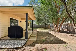 170 Kates Cove, Buda, TX 78610 - Photo 29