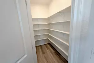 5904 Jennifer Pasture Path, Del Valle, TX 78617 - Photo 15