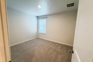 5904 Jennifer Pasture Path, Del Valle, TX 78617 - Photo 7