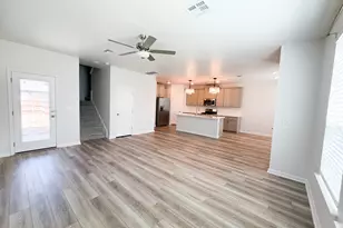 5904 Jennifer Pasture Path, Del Valle, TX 78617 - Photo 5