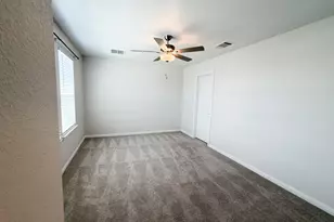 5904 Jennifer Pasture Path, Del Valle, TX 78617 - Photo 9