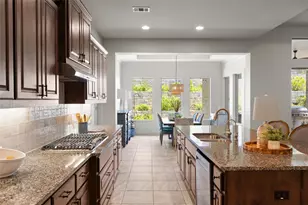140 Stoney Point Rd, Austin, TX 78737 - Photo 13
