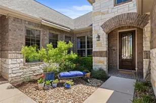 140 Stoney Point Rd, Austin, TX 78737 - Photo 1