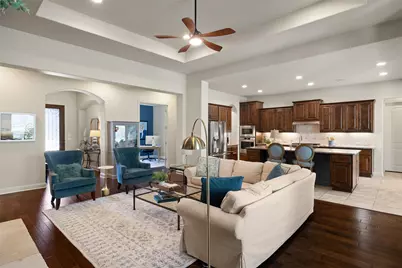 140 Stoney Point Road, Austin, TX 78737 - Photo 9