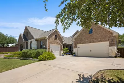 140 Stoney Point Road, Austin, TX 78737 - Photo 3