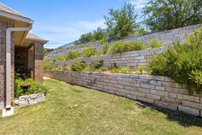 140 Stoney Point Road, Austin, TX 78737 - Photo 33