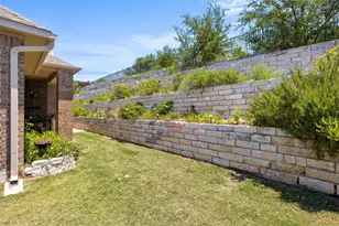140 Stoney Point Rd, Austin, TX 78737 - Photo 33