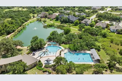 140 Stoney Point Road, Austin, TX 78737 - Photo 37