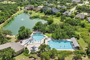 140 Stoney Point Rd, Austin, TX 78737 - Photo 37