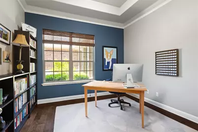 140 Stoney Point Road, Austin, TX 78737 - Photo 21