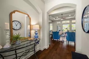 140 Stoney Point Rd, Austin, TX 78737 - Photo 5