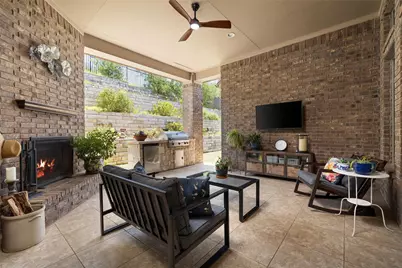 140 Stoney Point Road, Austin, TX 78737 - Photo 31