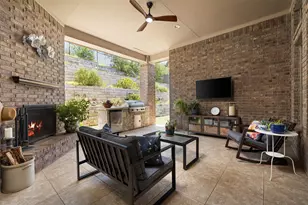 140 Stoney Point Rd, Austin, TX 78737 - Photo 31