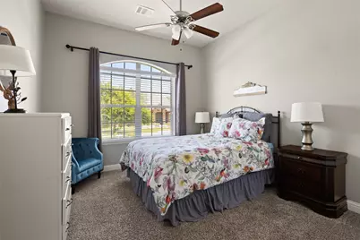 140 Stoney Point Road, Austin, TX 78737 - Photo 23