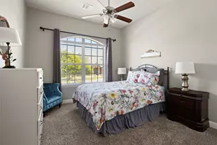 140 Stoney Point Rd, Austin, TX 78737 - Photo 23
