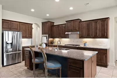 140 Stoney Point Road, Austin, TX 78737 - Photo 11