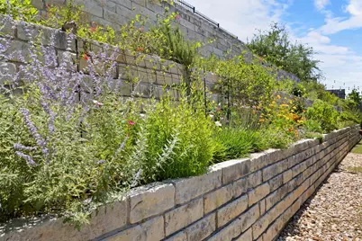 140 Stoney Point Road, Austin, TX 78737 - Photo 35