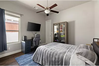 140 Stoney Point Road, Austin, TX 78737 - Photo 25