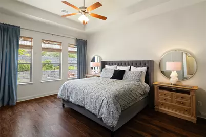 140 Stoney Point Road, Austin, TX 78737 - Photo 15