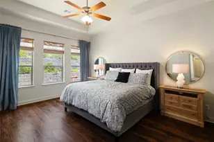 140 Stoney Point Rd, Austin, TX 78737 - Photo 15
