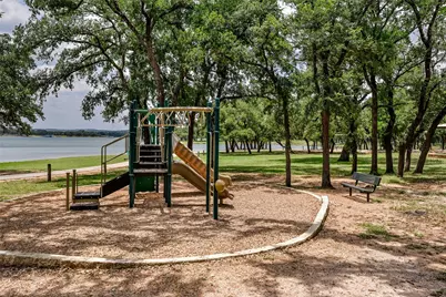 21404 Westward Ho Pass, Lago Vista, TX 78645 - Photo 9