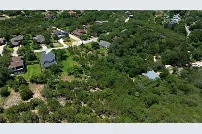 13700 Montview Drive, Austin, TX 78732 - Photo 7